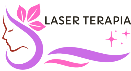 Laser Terapia