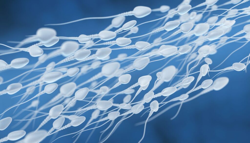 iui